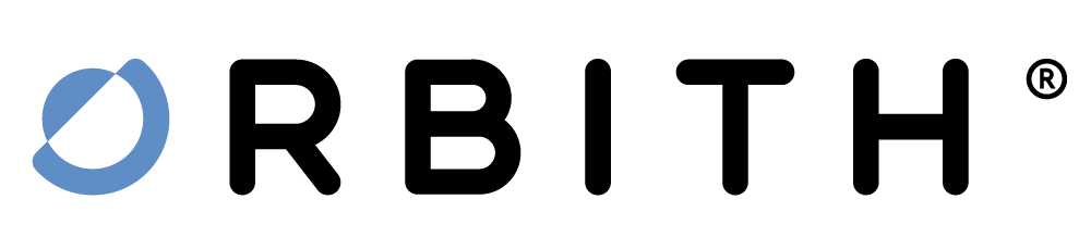 Orbith