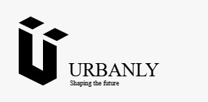 Urbanly