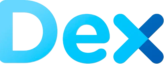 Dexcolor