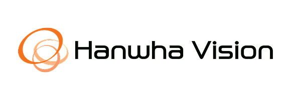 hanwa