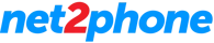 Net2